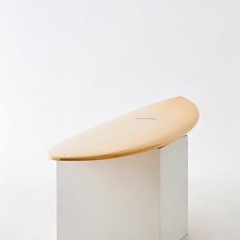 【0918】ファンボード7,0 程度 csb70p-bl_1.jpg?fitin=272:272
